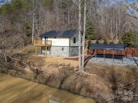 6375 US 64/74A Highway, Lake Lure, NC 28746, MLS # 4207009 - Photo #35