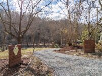 6375 US 64/74A Highway, Lake Lure, NC 28746, MLS # 4207009 - Photo #38