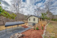 6375 US 64/74A Highway, Lake Lure, NC 28746, MLS # 4207009 - Photo #39