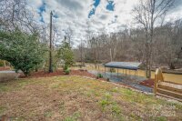 6375 US 64/74A Highway, Lake Lure, NC 28746, MLS # 4207009 - Photo #41