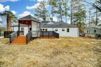 6405 Mill Grove Road, Indian Trail, NC 28079, MLS # 4207016 - Photo #37