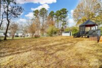 6405 Mill Grove Road, Indian Trail, NC 28079, MLS # 4207016 - Photo #39