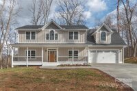 255 Cougar Trail, Clyde, NC 28716, MLS # 4207034 - Photo #1