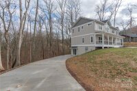 255 Cougar Trail, Clyde, NC 28716, MLS # 4207034 - Photo #2