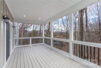 255 Cougar Trail, Clyde, NC 28716, MLS # 4207034 - Photo #9