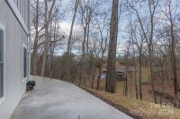 255 Cougar Trail, Clyde, NC 28716, MLS # 4207034 - Photo #36