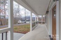 255 Cougar Trail, Clyde, NC 28716, MLS # 4207034 - Photo #37