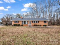 2319 Tin Mine Road, Lincolnton, NC 28092, MLS # 4207039 - Photo #1