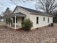 321 Corriher Heights Avenue, China Grove, NC 28023, MLS # 4207050 - Photo #16