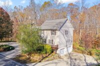 1101 Warf Road, Lexington, NC 27292, MLS # 4207054 - Photo #6