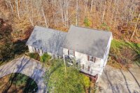 1101 Warf Road, Lexington, NC 27292, MLS # 4207054 - Photo #7