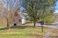 1101 Warf Road, Lexington, NC 27292, MLS # 4207054 - Photo #8