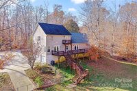 1101 Warf Road, Lexington, NC 27292, MLS # 4207054 - Photo #9