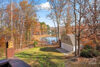 1101 Warf Road, Lexington, NC 27292, MLS # 4207054 - Photo #13