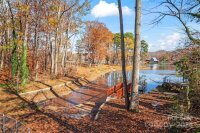 1101 Warf Road, Lexington, NC 27292, MLS # 4207054 - Photo #14