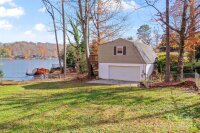 1101 Warf Road, Lexington, NC 27292, MLS # 4207054 - Photo #21