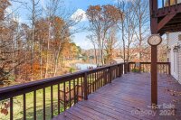 1101 Warf Road, Lexington, NC 27292, MLS # 4207054 - Photo #23