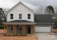 1479 Earl Street, Hickory, NC 28602, MLS # 4207059 - Photo #1