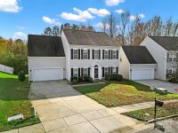 11829 Royal Castle Court, Charlotte, NC 28277, MLS # 4207060 - Photo #2