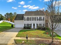 11829 Royal Castle Court, Charlotte, NC 28277, MLS # 4207060 - Photo #3