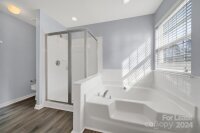 11829 Royal Castle Court, Charlotte, NC 28277, MLS # 4207060 - Photo #29