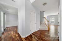 11829 Royal Castle Court, Charlotte, NC 28277, MLS # 4207060 - Photo #4