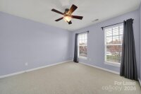 11829 Royal Castle Court, Charlotte, NC 28277, MLS # 4207060 - Photo #31