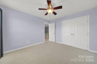 11829 Royal Castle Court, Charlotte, NC 28277, MLS # 4207060 - Photo #32