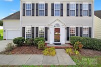 11829 Royal Castle Court, Charlotte, NC 28277, MLS # 4207060 - Photo #36