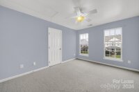 11829 Royal Castle Court, Charlotte, NC 28277, MLS # 4207060 - Photo #24