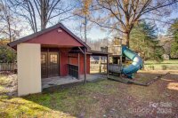 236 Sidesmur Court, Concord, NC 28025, MLS # 4207061 - Photo #31