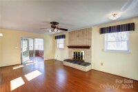 236 Sidesmur Court, Concord, NC 28025, MLS # 4207061 - Photo #6