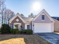 8517 Condor Circle, Charlotte, NC 28269, MLS # 4207063 - Photo #1