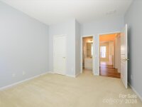 8517 Condor Circle, Charlotte, NC 28269, MLS # 4207063 - Photo #16