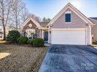 8517 Condor Circle, Charlotte, NC 28269, MLS # 4207063 - Photo #25