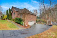 1114 Waterford Drive, Hickory, NC 28602, MLS # 4207067 - Photo #36