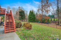 1114 Waterford Drive, Hickory, NC 28602, MLS # 4207067 - Photo #37