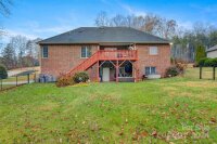 1114 Waterford Drive, Hickory, NC 28602, MLS # 4207067 - Photo #38