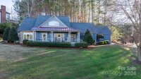 124 Gunpowder View Circle, Granite Falls, NC 28630, MLS # 4207069 - Photo #1