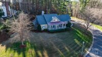 124 Gunpowder View Circle, Granite Falls, NC 28630, MLS # 4207069 - Photo #4