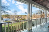 124 Gunpowder View Circle, Granite Falls, NC 28630, MLS # 4207069 - Photo #6