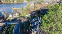 124 Gunpowder View Circle, Granite Falls, NC 28630, MLS # 4207069 - Photo #7