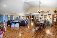 124 Gunpowder View Circle, Granite Falls, NC 28630, MLS # 4207069 - Photo #15