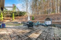 124 Gunpowder View Circle, Granite Falls, NC 28630, MLS # 4207069 - Photo #42