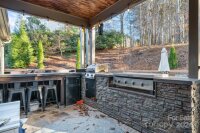 124 Gunpowder View Circle, Granite Falls, NC 28630, MLS # 4207069 - Photo #43