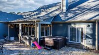 124 Gunpowder View Circle, Granite Falls, NC 28630, MLS # 4207069 - Photo #46