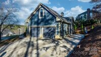 124 Gunpowder View Circle, Granite Falls, NC 28630, MLS # 4207069 - Photo #47