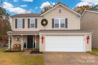 3307 Tempo Lane, Indian Land, SC 29707, MLS # 4207071 - Photo #1