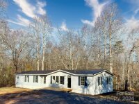 265 Ledford Road, Ellenboro, NC 28040, MLS # 4207093 - Photo #30