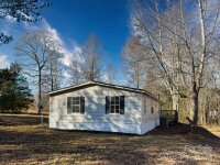 265 Ledford Road, Ellenboro, NC 28040, MLS # 4207093 - Photo #31